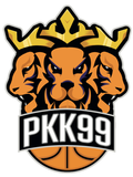PKK 99 PABIANICE Team Logo
